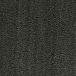 Tapis Brosse Coco - Spécial PMR-ERP - Anthracite - Ep. 23mm