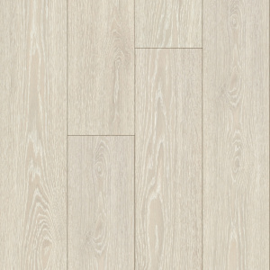 Parquet flottant Stratifié KronoSwiss Noblesse V4 Chêne Strasbourg 5G