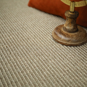 Sisal Yucatan - Grège