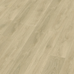 Parquet flottant Stratifié - Chêne French Bistro - gros plan