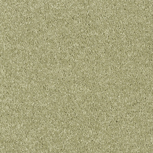 Moquette en polyester recyclé Re-cycle vert kaki