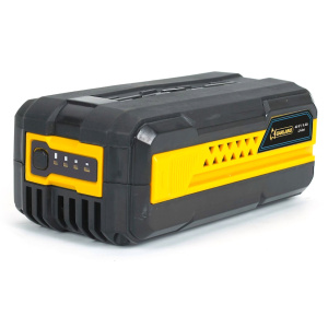 Batterie 40V BAT 4-V19 pour brosseuse sans fil Garland