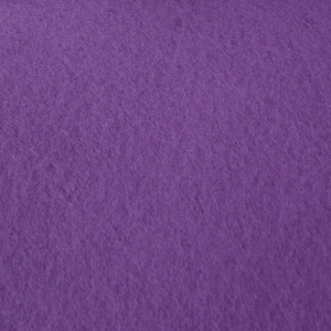 Moquette stand event - Aubergine