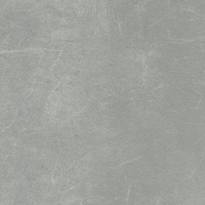 Sol PVC vinyle souple aspect marbre gris revêtement résistant avec envers textile