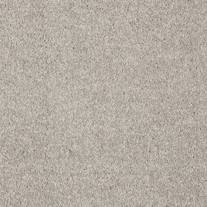 Moquette épaisse en polyester recyclé Re-life beige