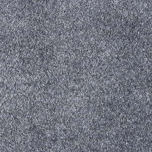 Moquette en polyester recyclé Re-cycle gris de payne