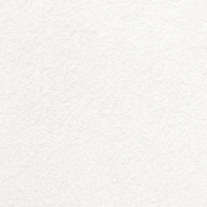 Moquette ultra douce Pulse Blanc crème au confort enveloppant, révélant une matière noble et une atmosphère intimiste