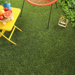 Gazon synthétique Pro Expert - 35 mm - extérieur