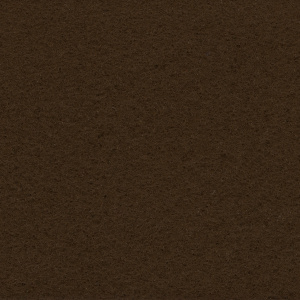 Moquette Stand Event - Marron foncé