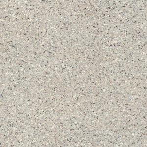 Texture du Sol Vinyle Pro classé U2SP2 - Sonipro Swindon 139L avec décor minéral beige et éclats contrastés