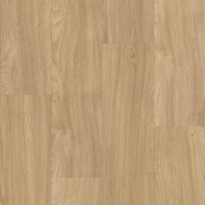 Parquet flottant Stratifié compatible cuisine salle de bain chêne Vadoo