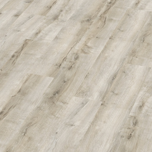 Parquet flottant Stratifié - Chêne Vintage Boutique - gros plan