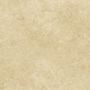 Sol PVC Best - Effet Béton Beige