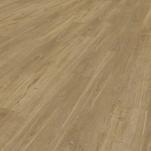 Lame vinyle - Gerflor Senso Unik - Madera natural, détail du décor bois et de ses nuances naturelles