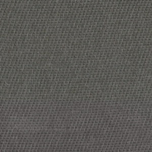 Ganse polypropylène anthracite