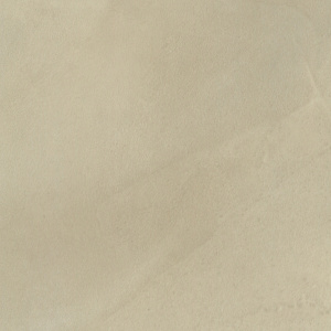 Sol Vinyle textile Rénove - Envers gris - Béton lissé sable