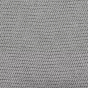 Ganse Exterior 2222 PP CT - Argent - new