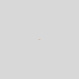 Dulux Valentine Color Resist - Murs&Boiseries - couleur Mat Gris Tendre