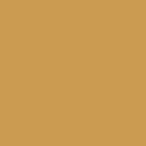 Dulux Valentine Si Simple! - Peinture toutes pièces - couleur Satin Le Moutarde