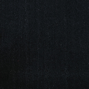 Tapis sur mesure Paillasson Brosse Coco 17mm - Noir