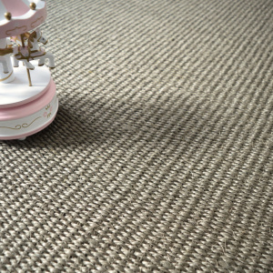 Sol Sisal Quintana - Grège