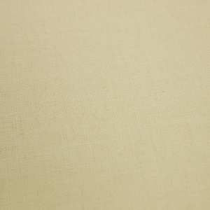 Papier peint vinyle sur intissé - Nature colors - Raphia naturel - sans perspective