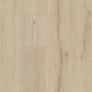 Parquet flottant Stratifié KronoSwiss Noblesse V4 Chêne Lugano 5G