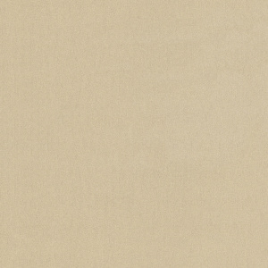 Tapis sur mesure Sylon crème haute résistance en velours de nylon