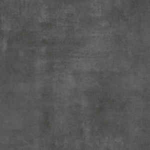 Gros plan sur la texture effet brut de la dalle vinyle Gerflor Creation 55 Parker Station