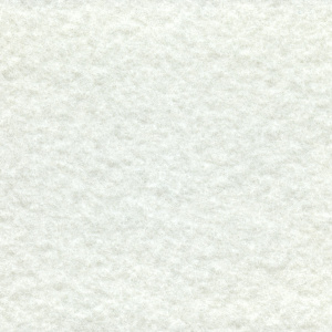 Moquette aiguilletée Orotex Revexpo - Blanc, revêtement pour congrès, foires et expositions