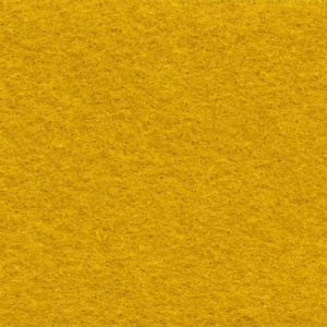 Moquette Stand Event - Jaune safran