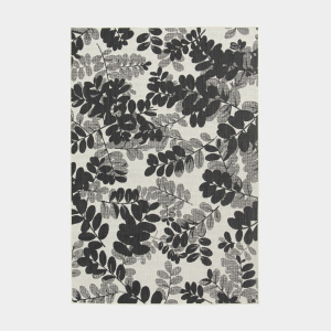 Tapis salon et extérieur Poésie