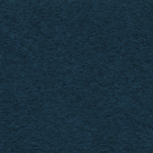 Moquette Stand Expo filmé - Bleu nuit