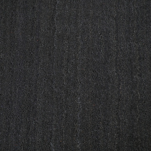 Paillasson - Tapis brosse Coco - Anthracite - Ep. 23mm