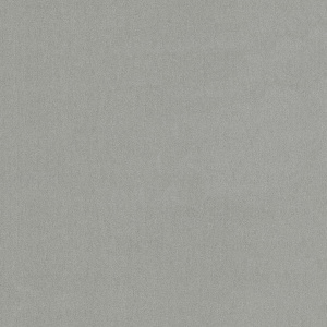 Revêtement de sol moquette Sylon gris galet texture douce et régulière