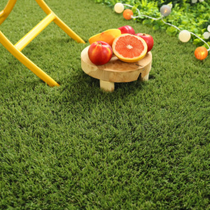Gazon synthétique Pro Expert - 35 mm - jardin