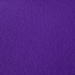 Moquette Orotex Revexpo - Violet