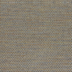 Tapis sur mesure Tissé plat Natté Sumatra brown multicolor - sans perspective