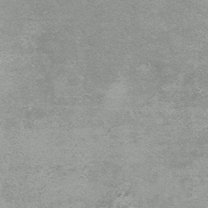 Sol Vinyle Textile Haute Performance - Effet béton - Gris minéral