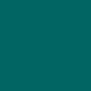 Dulux Valentine Si Simple! - Peinture toutes pièces - couleur Satin Le Vert canard