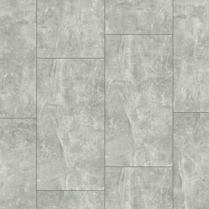 Dalle de sol stratifié - Compatible cuisine salle de bain - Pierre Phuket