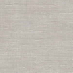 Zoom sur le décor textile clair du sol PVC classé U3P3 - IPERFORM 370 - Noemi T91