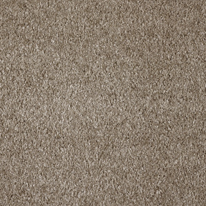 Moquette ultra douce Pulse Taupe fumé au toucher soyeux, conçue pour un usage intérieur confortable et une atmosphère feutrée