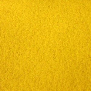 Moquette Orotex Revexpo - Jaune