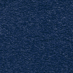 Moquette Pulse Bleu nuit au toucher soyeux, conçue pour un usage intérieur confortable et atmosphère feutrée