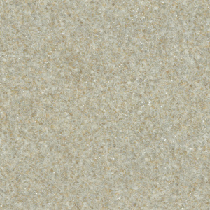 Sol Vinyle à envers gris - Effet lino pailleté - Marron - sans perspective