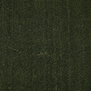 Paillasson - Tapis brosse Coco - Vert - Ep. 23mm