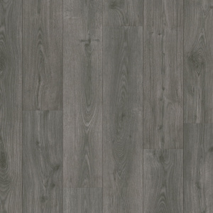 Parquet Stratifié KronoSwiss - Chêne naturel Coal 5G - sans perspective