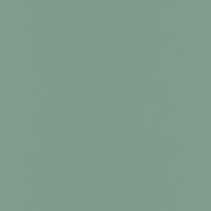 Papier peint vinyle sur intissé - Intemporel - Uni grain fin vert d'eau - sans perspective