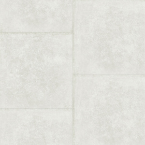 Dalle vinyle - Gerflor Senso Unik - Suave beige, décor sobre et lumineux aux nuances minérales